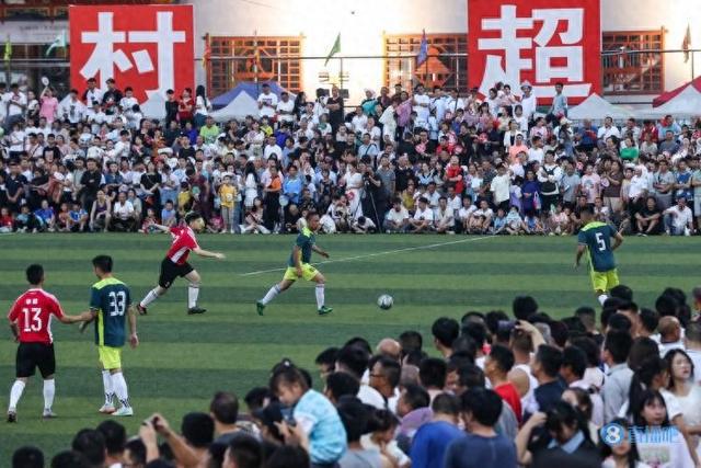 2-0，世界名帅遭质疑！2连胜出线，球迷仍不满意：最差一届沙特