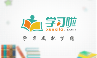 37岁霍华德接近签勇士，将与追梦保罗合练，14+2豪阵或提前出炉