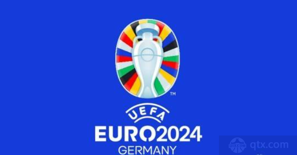 2024欧洲杯预选赛抽签仪式直播视频时间表