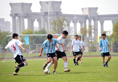 在国内市场已经实现制霸和国内对于电视机需求趋于饱和的背景下