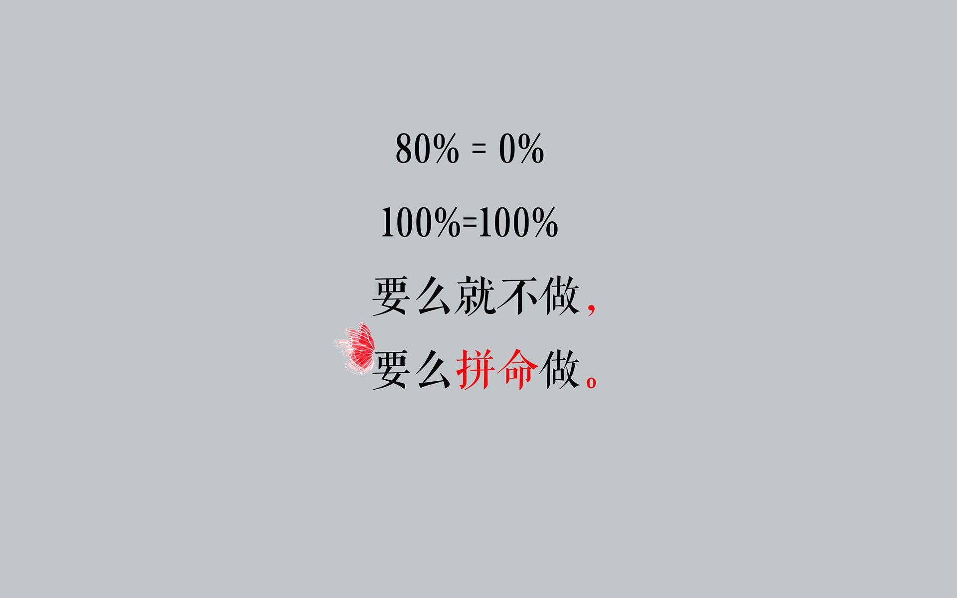 网友分享：2021年欧洲杯将采取无主办国巡回赛的方式在欧洲的12个国家的13个城市举办