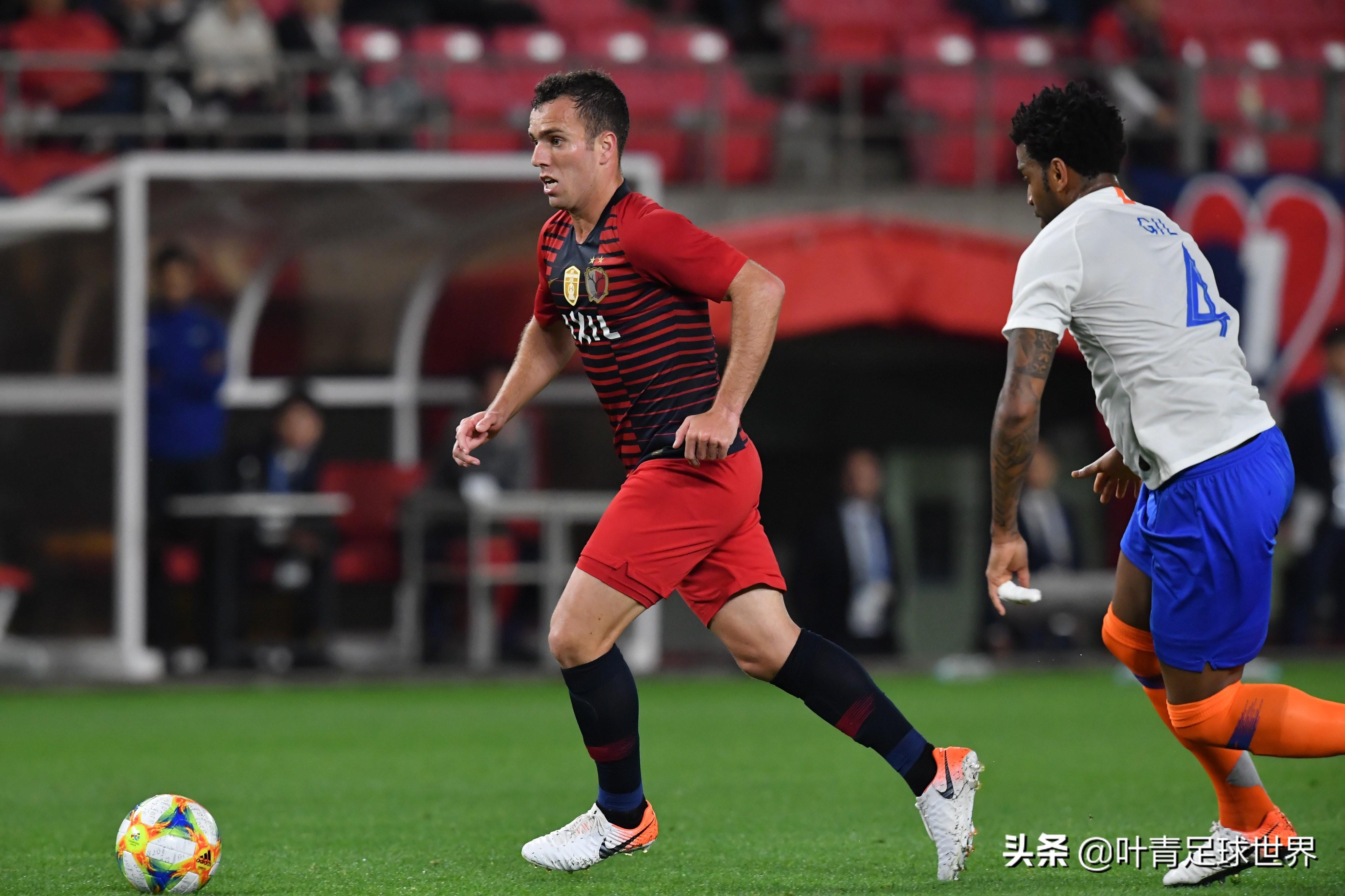 尤其是主场0-1负于庆南FC、客场0-1爆冷输给柔佛DT之后