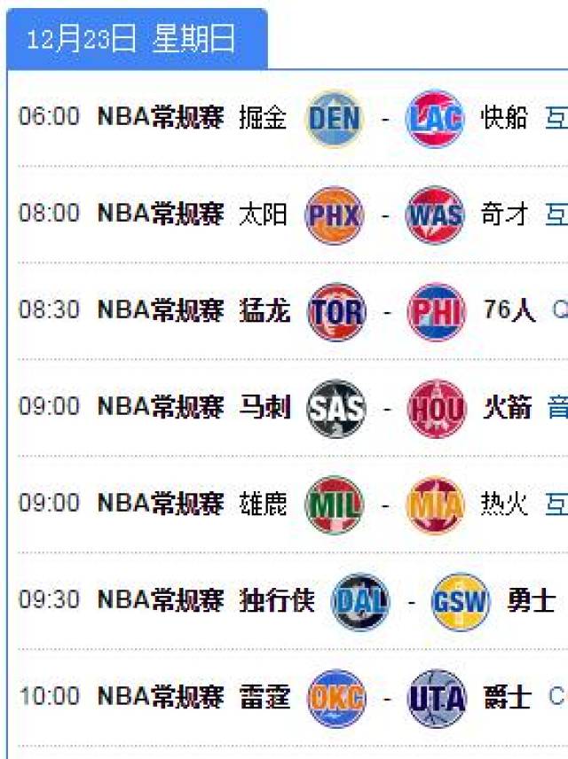 欧洲杯小组赛出线球队名单(欧洲杯小组出线分组)_NBA_857直播