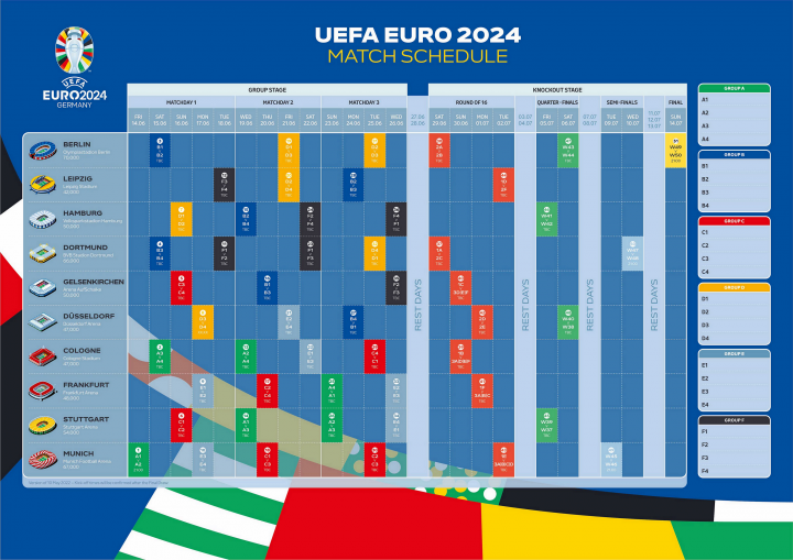 2026世界杯扩军至48队？FIFA10日投票决定-国际在线