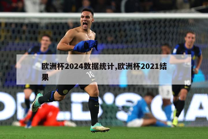 欧洲杯2024数据统计,欧洲杯2021结果